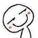 誰知道是誰的頭像