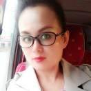 形象決定價值的頭像