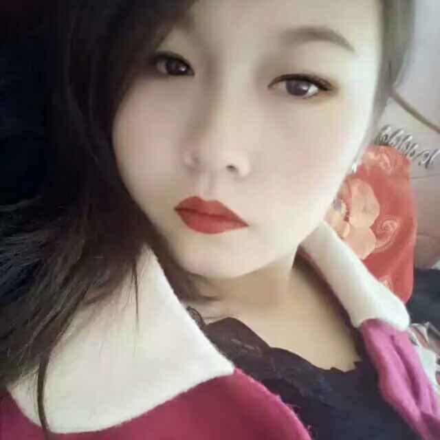 憶墭曖妳的頭像