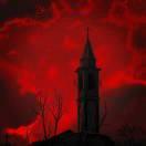 有點(diǎn)飄的頭像