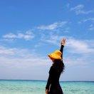 丶太陽(yáng)的頭像