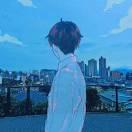 當條小咸魚?的頭像