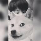 十里王氏的頭像