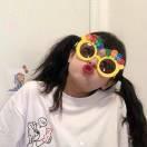 很是差勁的頭像