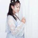 tt--angela的頭像