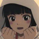 偷摘月亮的頭像