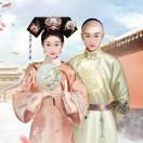 愛笑的眼睛的頭像