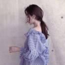 陌年^_^微涼的頭像