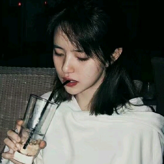 再也不喪.的頭像