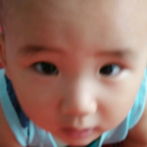 鑠鑠童裝的頭像