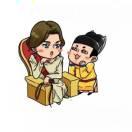 知足者常樂的頭像