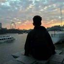 喳喳不是我的頭像