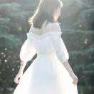 茉莉香梨的頭像