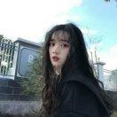 奔向星辰的頭像