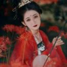 余生都是你的頭像