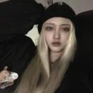 天都黑了.的頭像