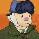 大堅(jiān)的頭像