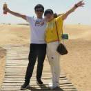 杜馨洋￥辦理pos機的頭像