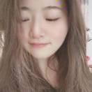 妙筆笙樺的頭像