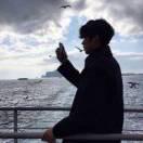 檸檬你個(gè)思密達(dá)的頭像