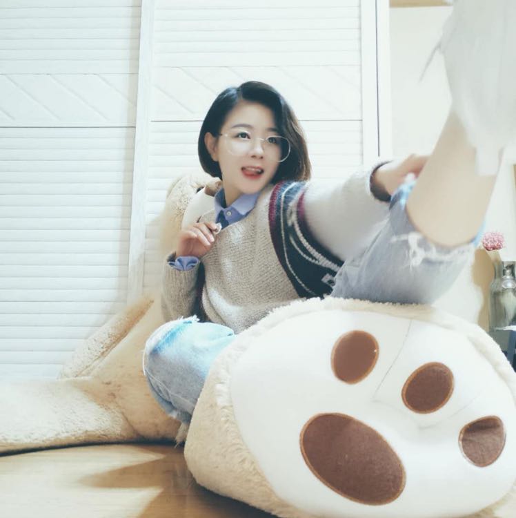 lisa楊紫～的頭像