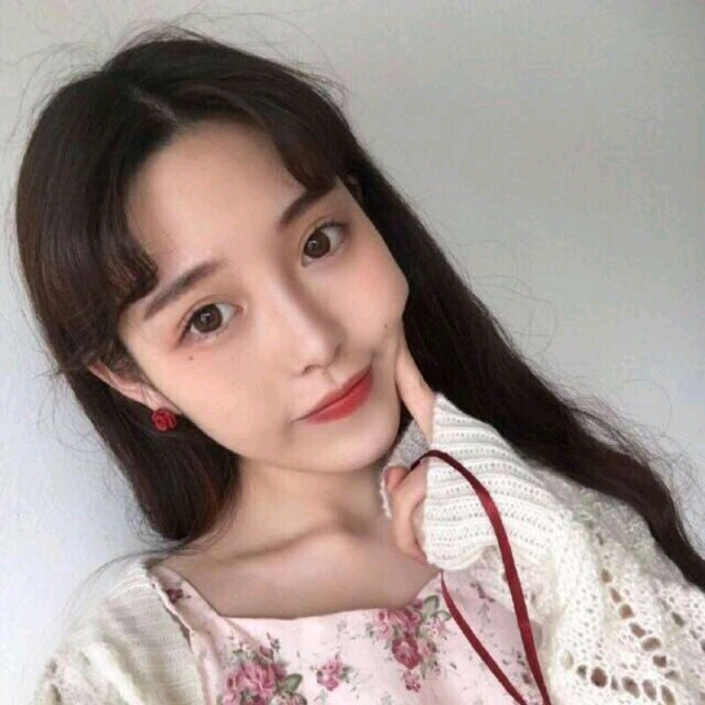 @喜歡野貓的頭像