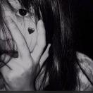 月色遜你三分的頭像