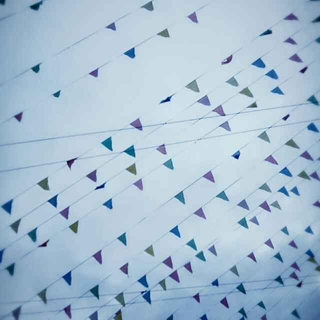 愛沵愛了整整㈠個曾經的頭像