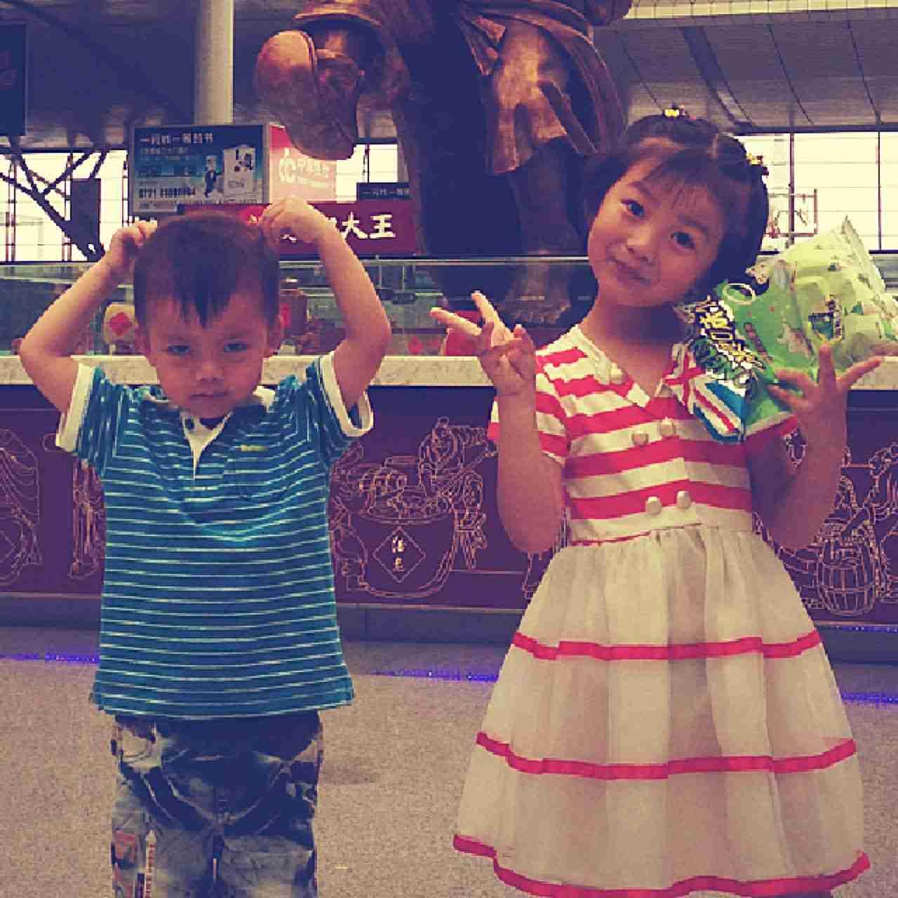 靈魂無語的頭像