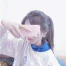 知足常樂的頭像