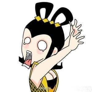 歆歆的小公舉的頭像