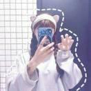 pear（摯愛）的頭像