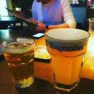 陌陌相逢的頭像