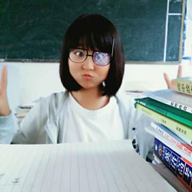 弦之彼端的頭像