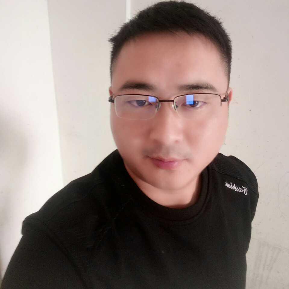 信							任的頭像