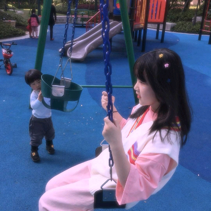 檸檬沒我萌的頭像