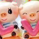 心善若水的頭像