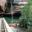 風輕云淡的頭像