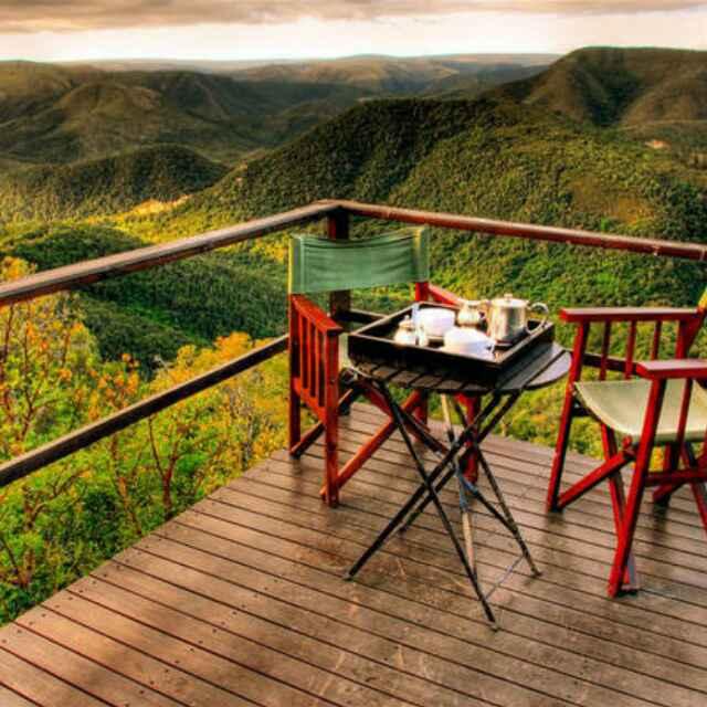 愛家門業(yè)的頭像