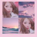 〆納痛，依然猶存。的頭像