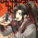 leillllllei的頭像