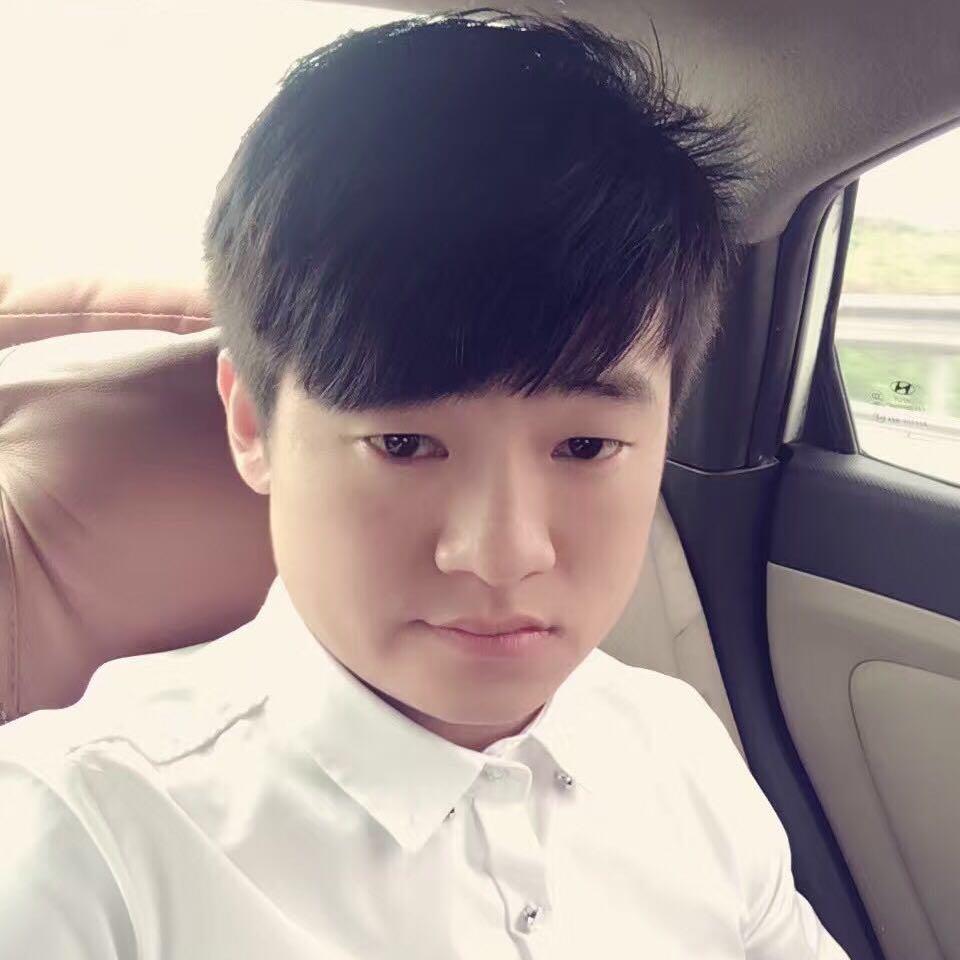 〆納痛，依然猶存。的頭像