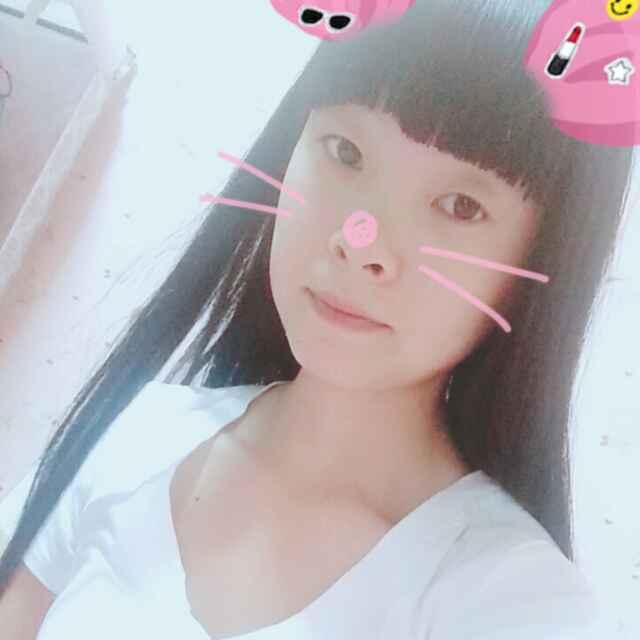 		白羊女的頭像