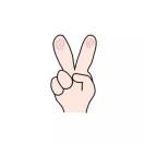 李成雪的頭像