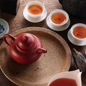 孤單寂寞冷不冷的頭像