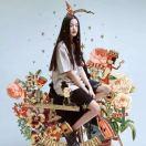 、喵星人的頭像