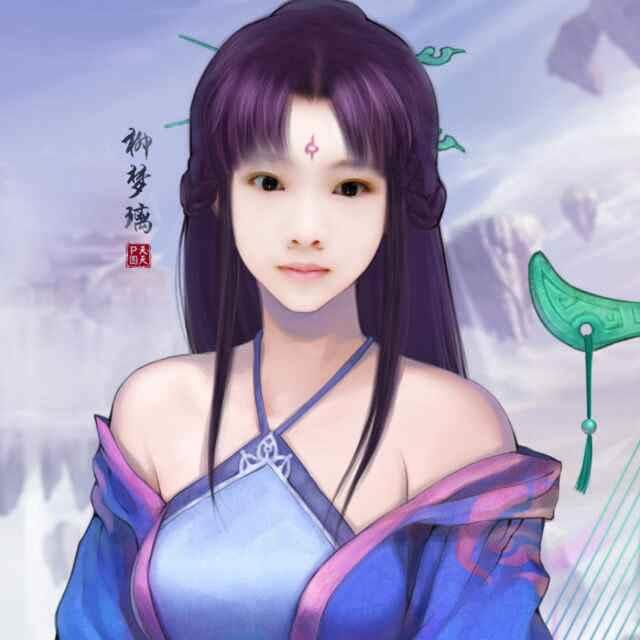 敷衍continue的頭像