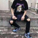 【TC】子毅品質控貨的頭像