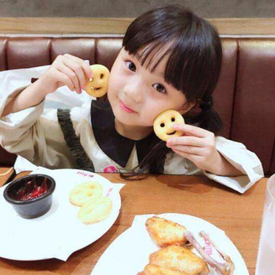 花落傾城季微涼的頭像