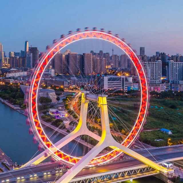 用心做事，，用愛待人的頭像